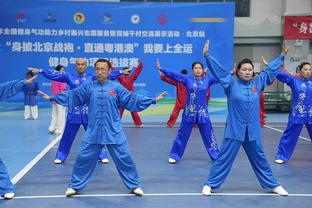 ?不愧是你！马龙的杭州亚运会参赛简历这这这这么长！